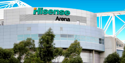 Hisense Group Co., Ltd