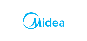 Midea