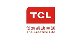 TCL