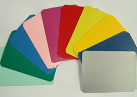 Color card display-DSC00069