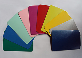 Color card display-DSC00073