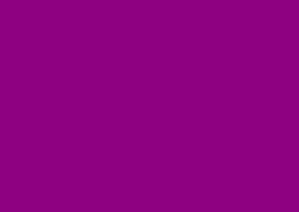 Color Card Display - High Light Purple EP-6307