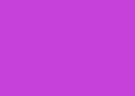 Color Card Display - Half Light Purple 6367#